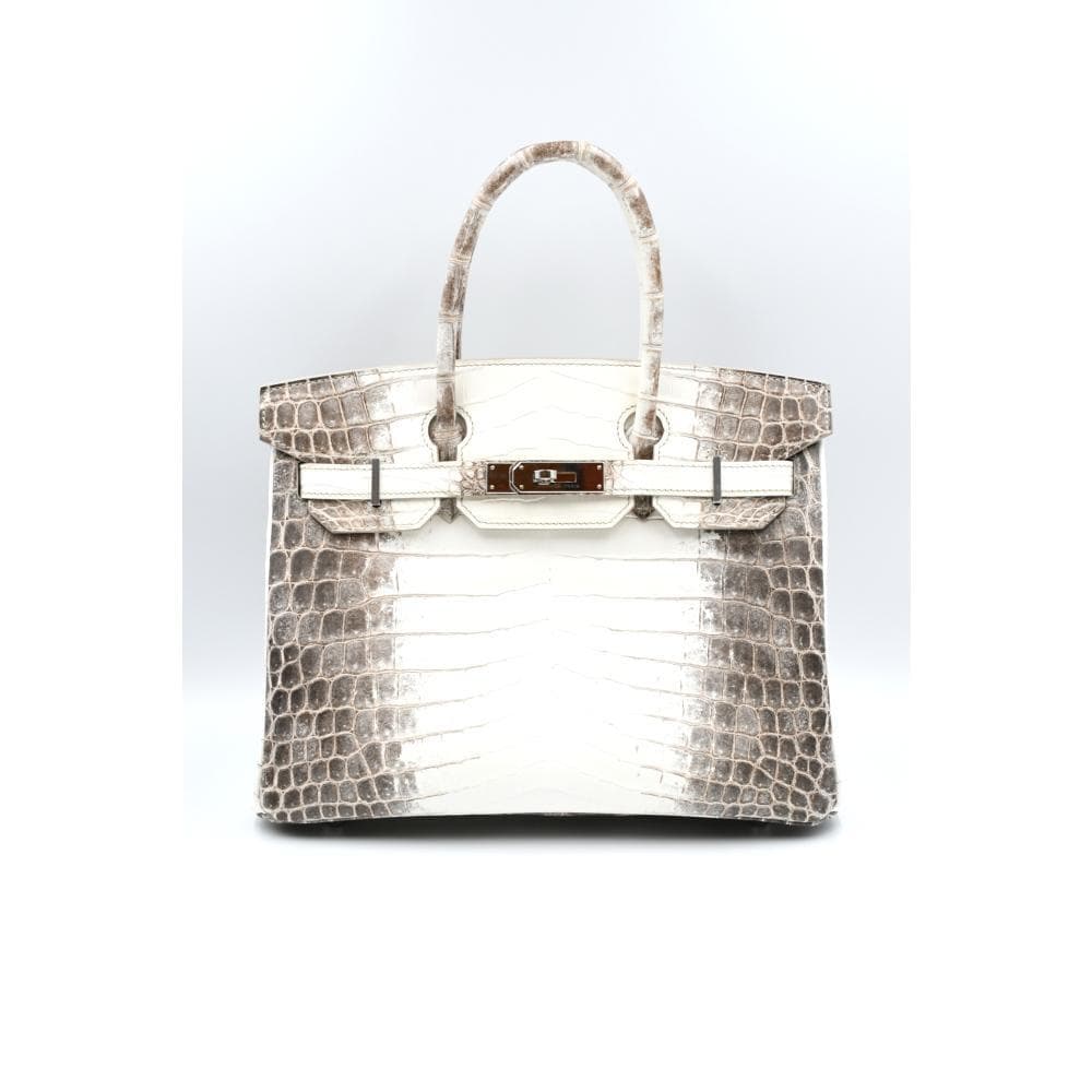 バーキン25ヒマラヤ