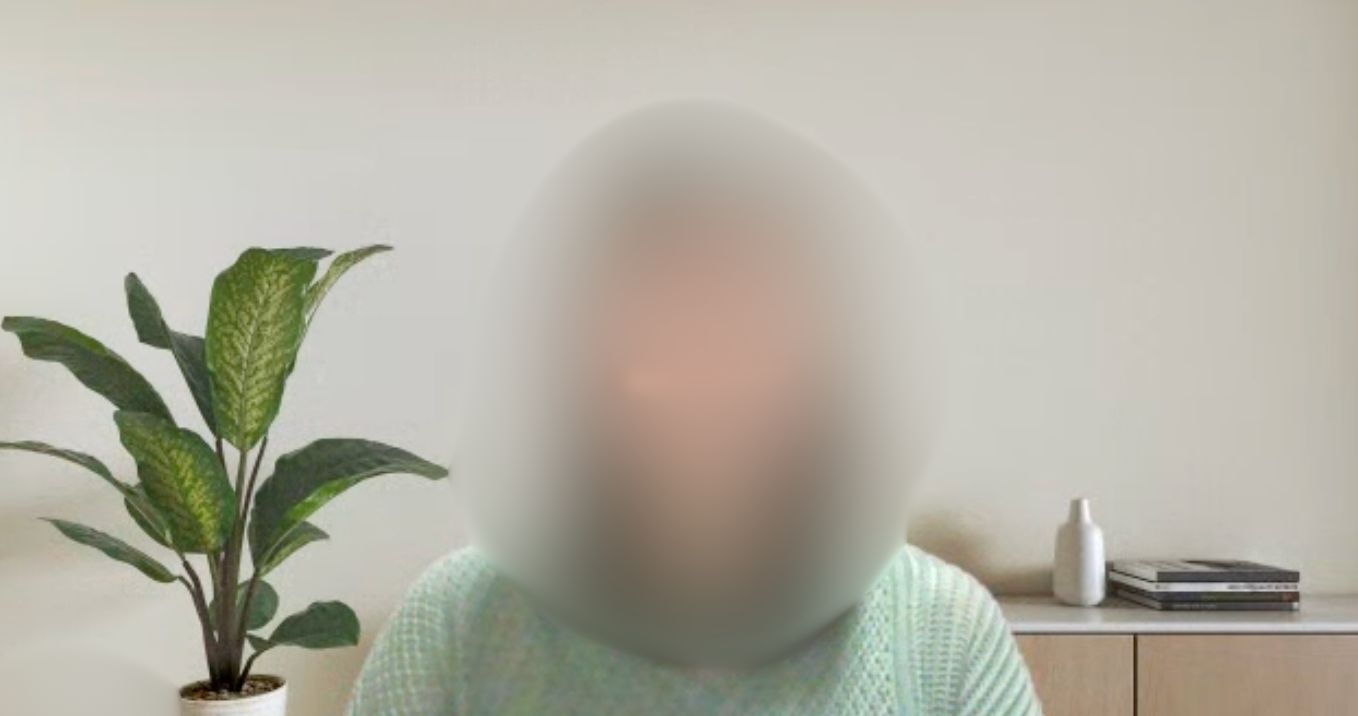 切手買取のインタビュー