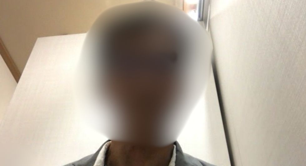 なんぼやインタビュー