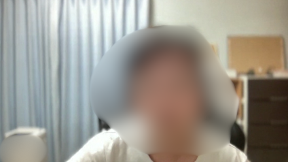 スマホインタビュー