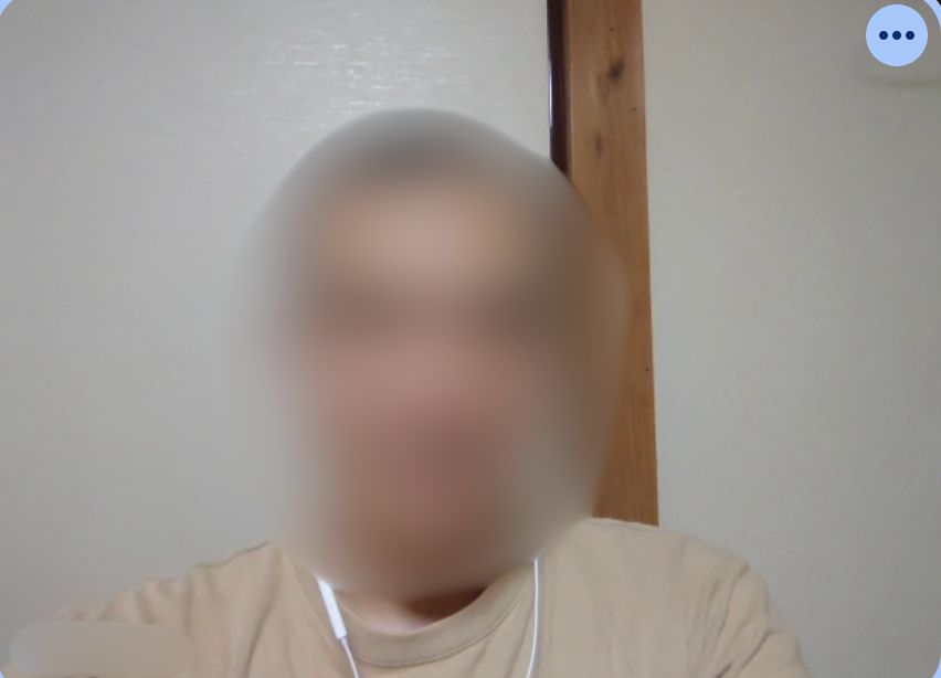 買取大吉インタビュー