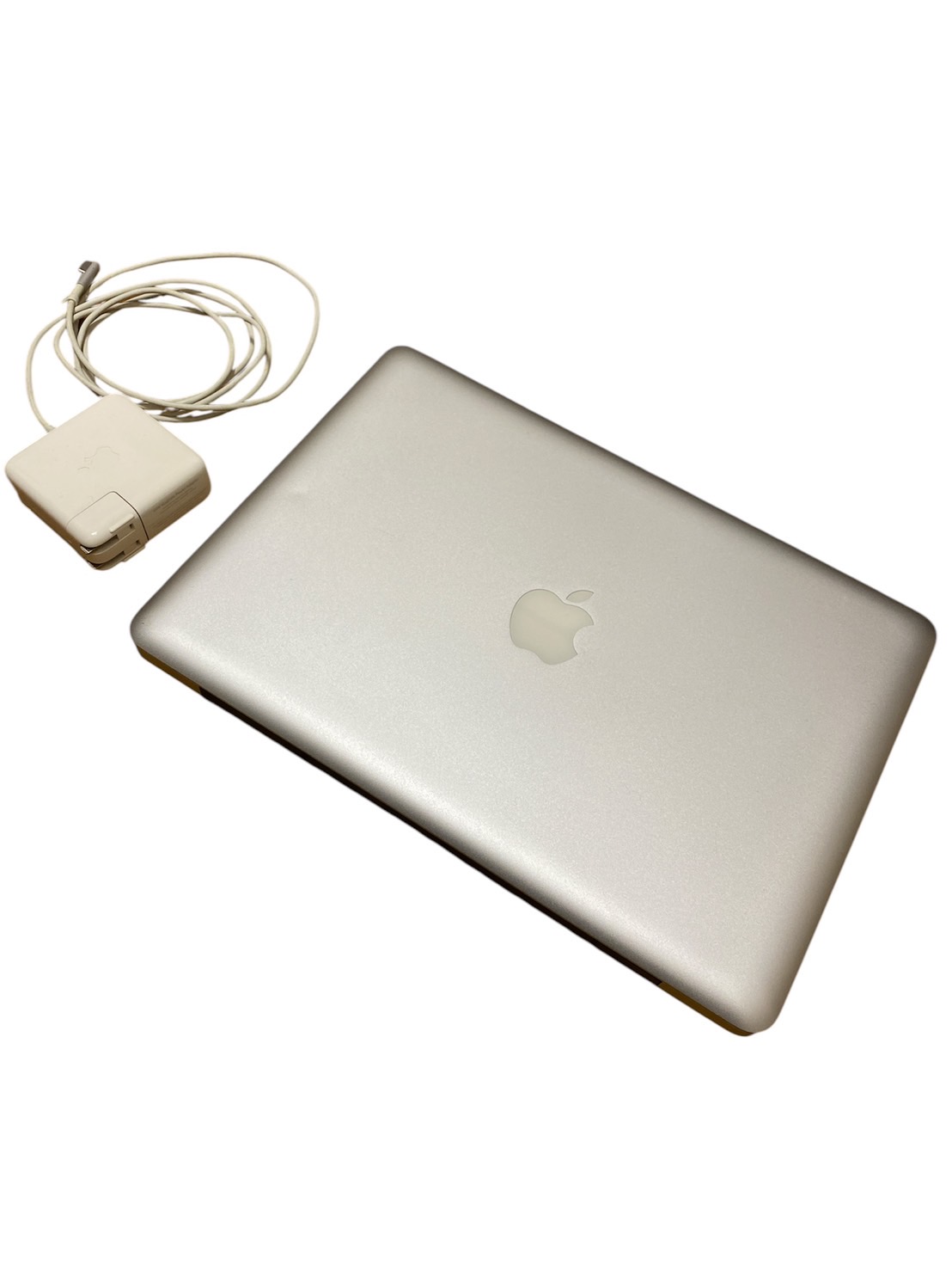 MacBook Pro 13-inch Mid 2012