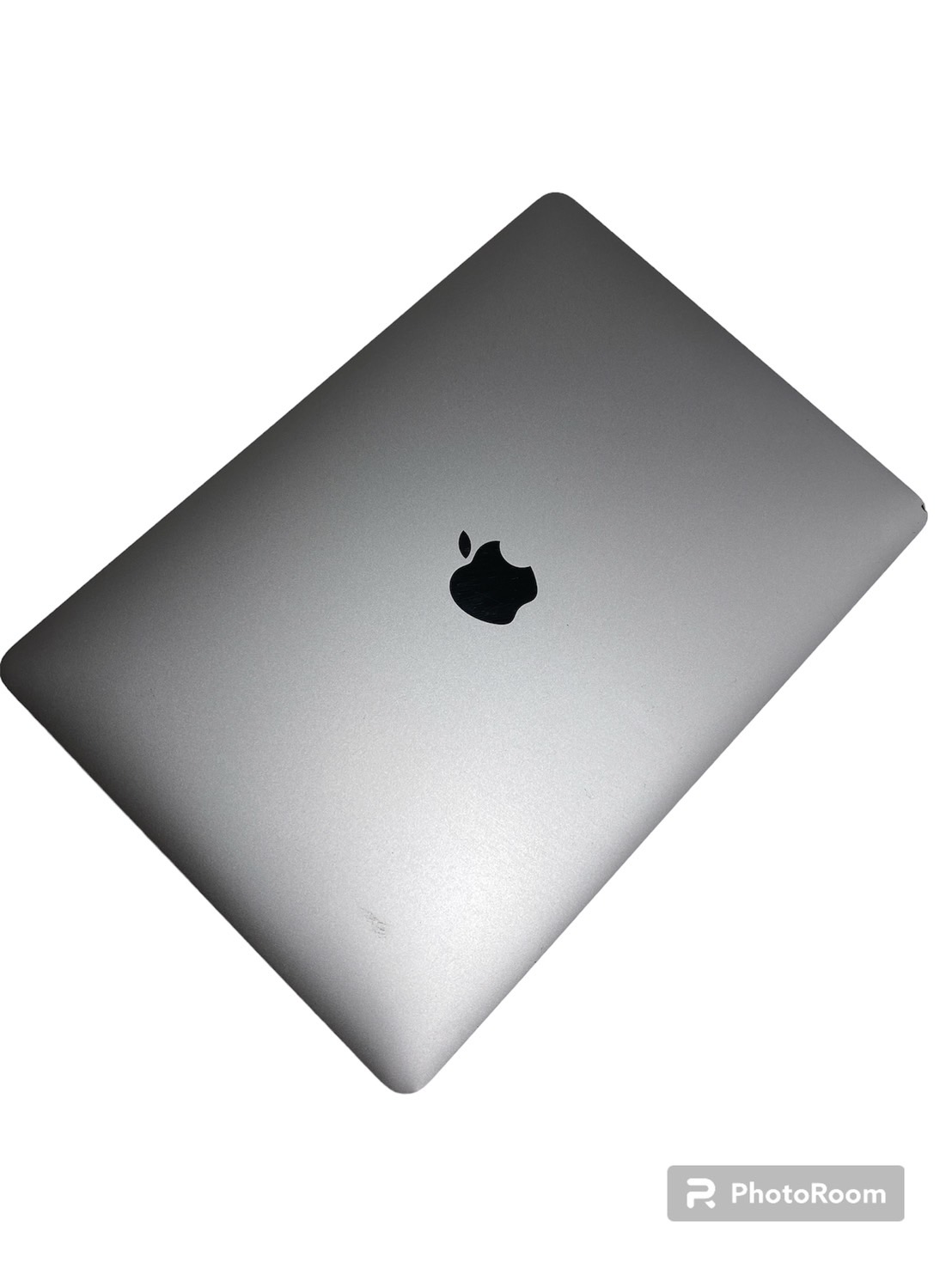 MacBookPro 2020年モデル