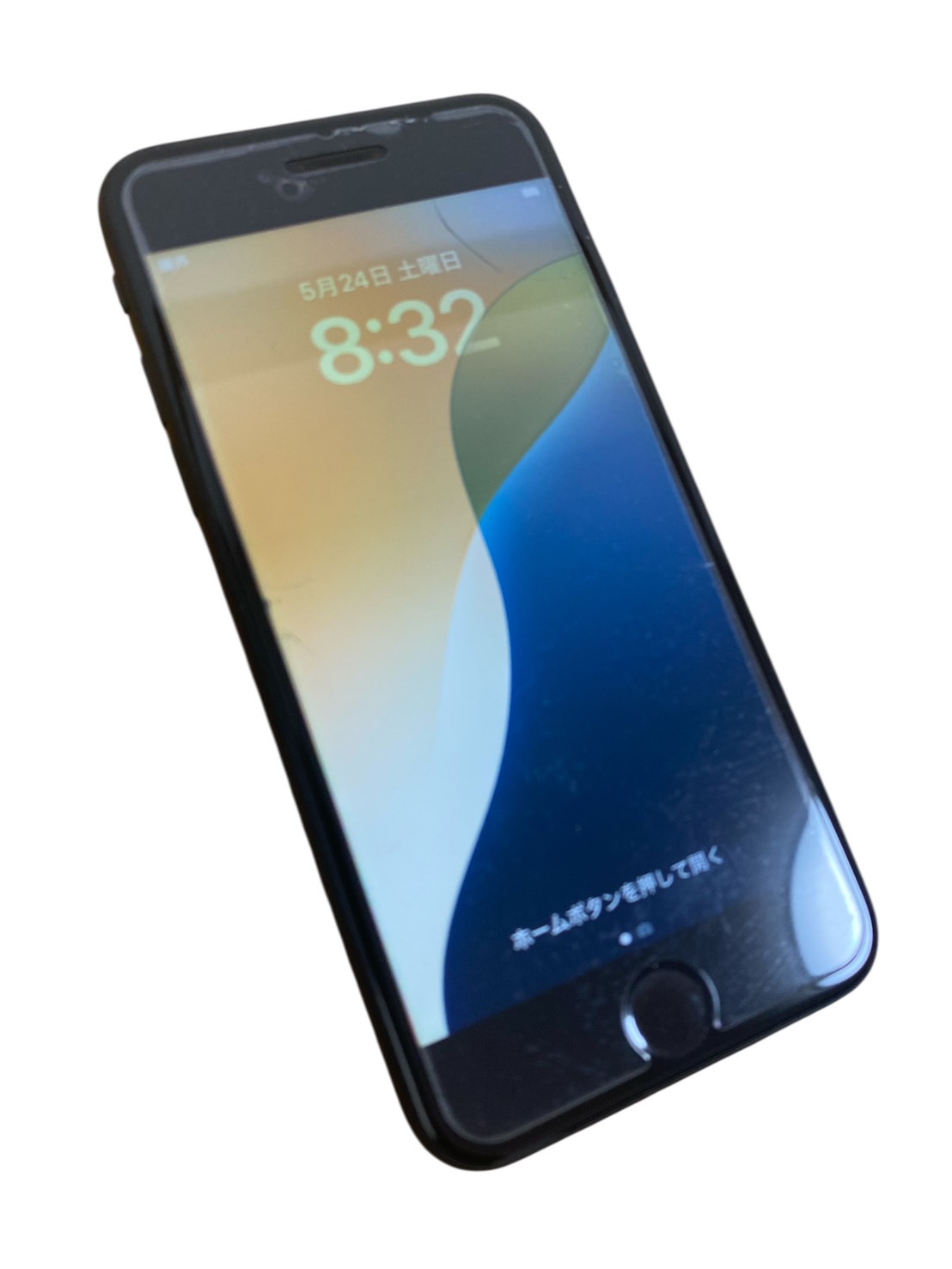 iPhoneSE 第2世代 128GB