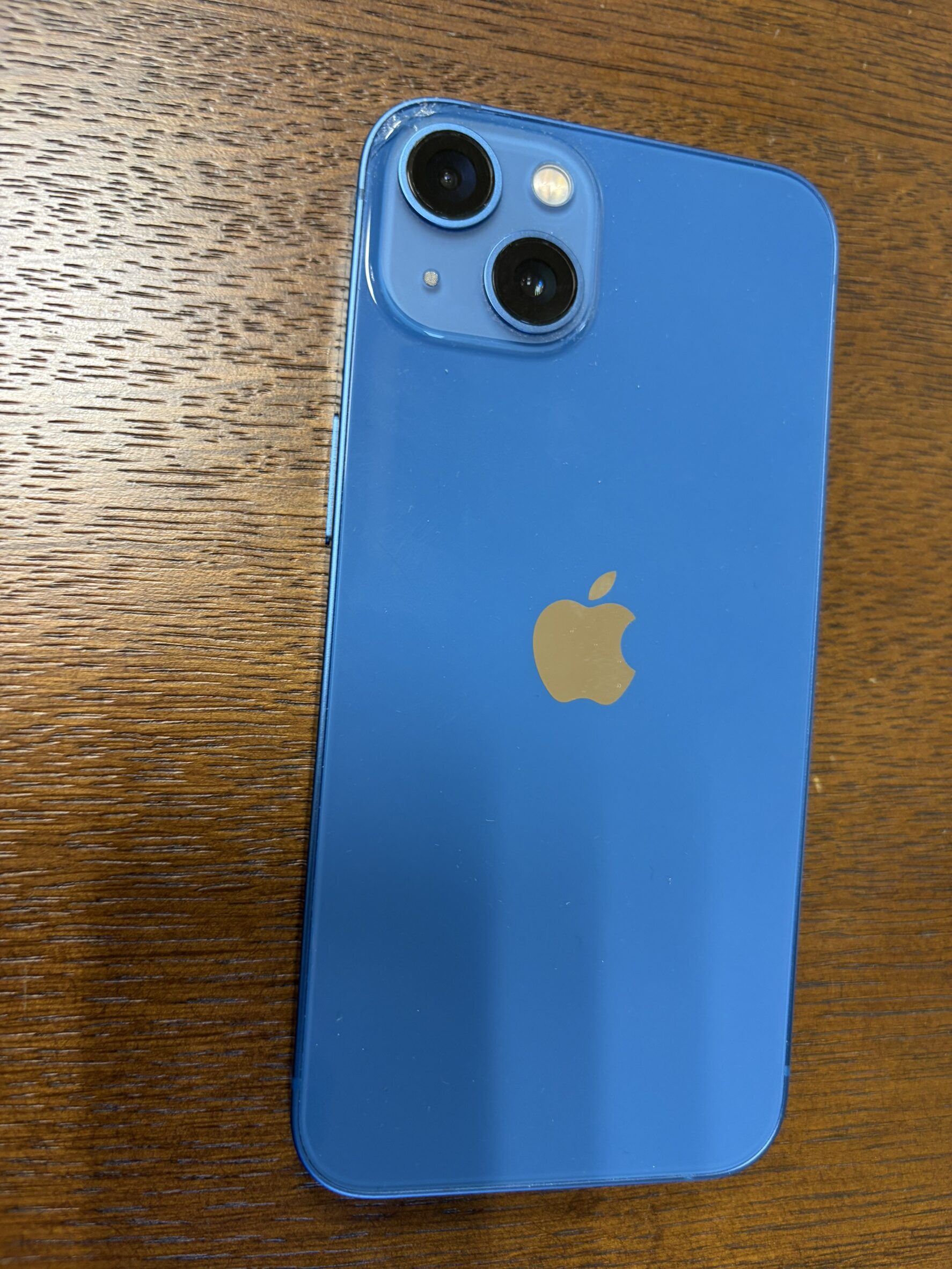 iPhone13 256GB